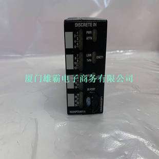 IS220PDIAH1A 336A4940CSP1 离散I/O模块