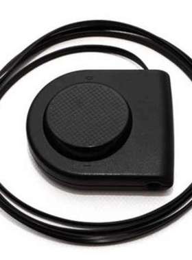 Ersa 3CA10-2004 Ersa 3CA10-2004 3CA10 备用交换机