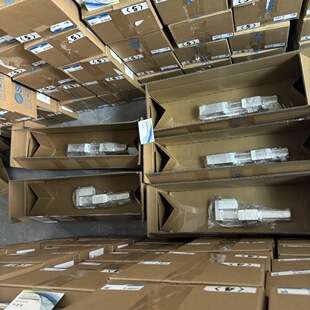 LESH25REK-50B-R5CP17电动执行器SMC