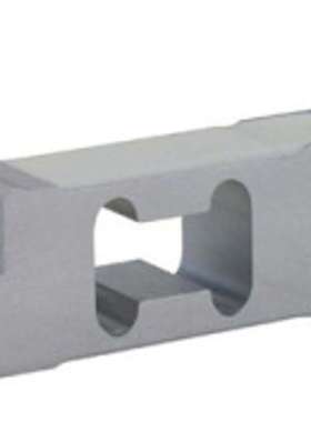 美国特迪亚TEDEA1042威世vishay 称重传感器