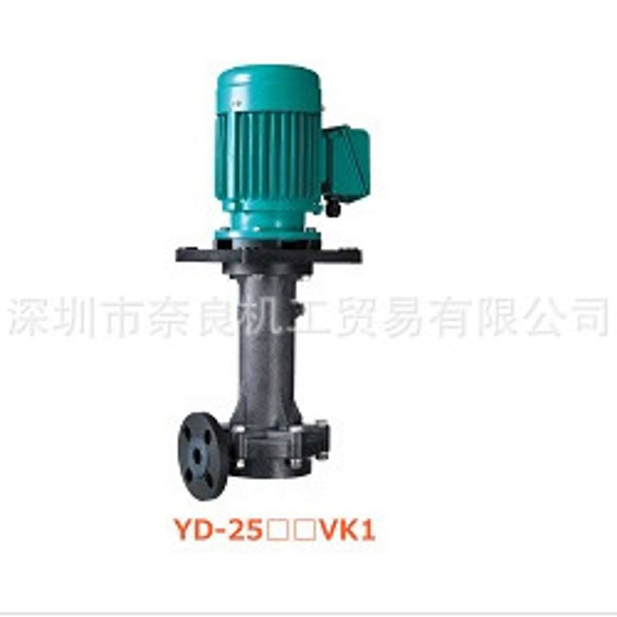 日本world chemical泵YD-4002GV3-GP-KD58-M53