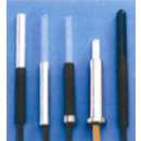 日本 FUNATECH船越龙 黑光 表面检查灯