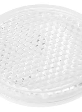 IFM E20004 易福门 传感器反射器 于 E3T 型号