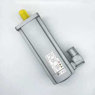 8148383 EMMT-AS-190-MR-HS-R3MYB费斯托FESTO电机