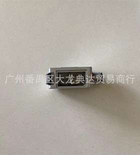 基恩士LR-W70C LR-W500C WF10 WF10C白色光点光电传感器 LR-W500