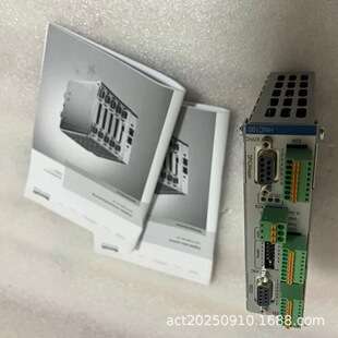 4WRZE16W9-150-7X/6EG24N9ETK31/F1D3M力士乐控制 R901268442