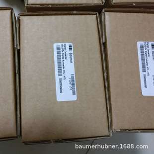 hengstler亨士乐多圈编码器0568557 AC58/1212EK.42SPA