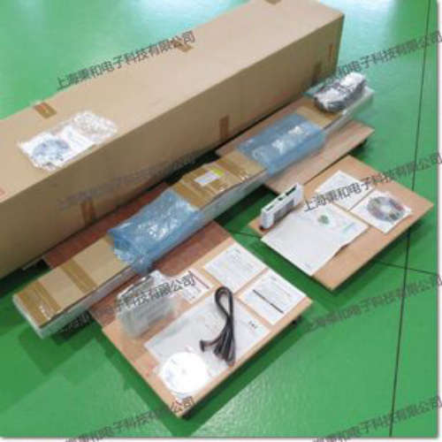 RCP6-WSA16C-WA-56SP-10-1100-P4-MIAI无电池绝对值编码器标