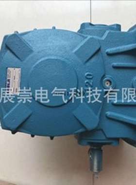 GONGJI工机减速机GONG TZYH减速器 TKV155-AR 20:1 TKV155