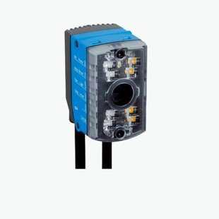 SICK 西克 V2D611D-MMSCE4 基于图像的读码器 号货1110306