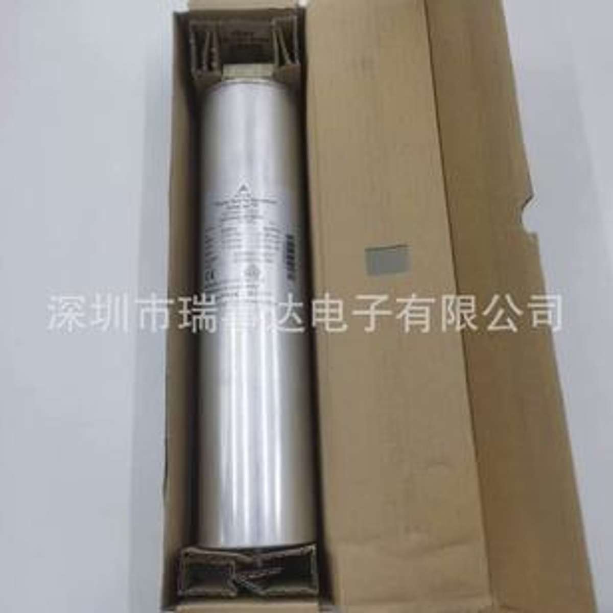 进口B32304A4251B040 MKD440-D-20.8 3x114uf EPCOS 薄膜电容器