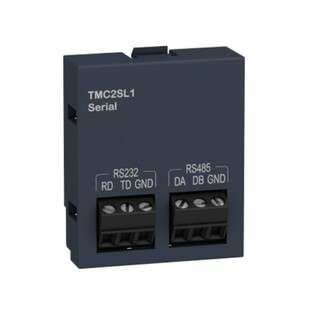 TMC2SL1 通信扩展板PLC模块