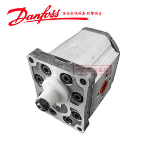 萨澳高压齿轮泵SNP1NN/1 2LN01BAP1C2C2NNNN/NNNNN 丹佛斯液压泵