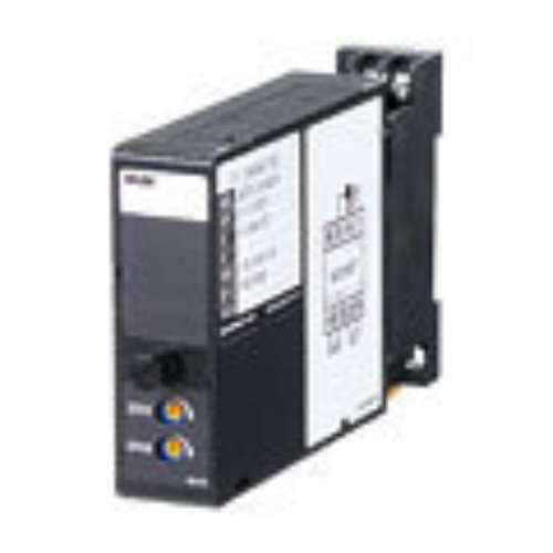 日本爱模测量仪器称重传感器精密仪器超小形信号隔离变换器M2VS