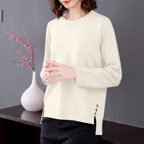 红樱树 HYSHU8929 红樱树 HYSHU8929