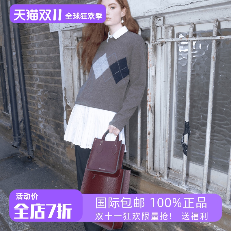 潮流精品,品质保证