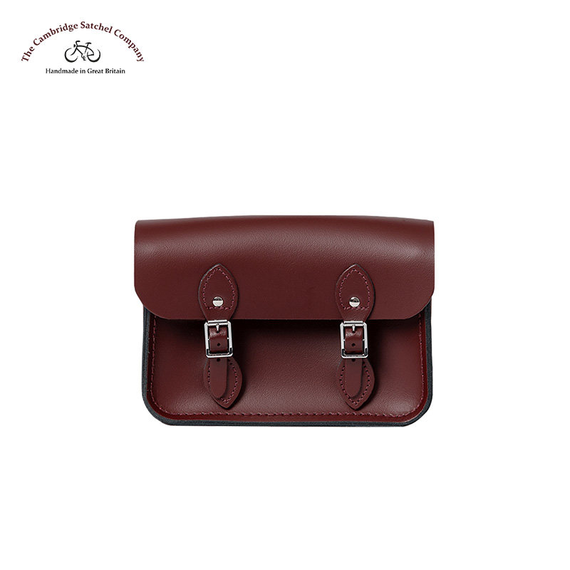 CambridgeSatchel英国剑桥包