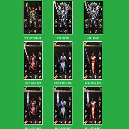 2002最老复古沉默电脑单机PC版手机端一键安装