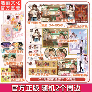 预售正版蓄意逐风原名癫都癫癫点好啊小盐子著穿越发癫恋综言情小说