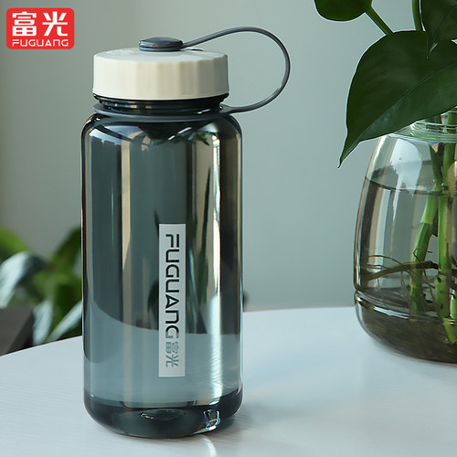 富光太空杯大容量水壶