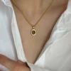 Товары от DOUDOU STORE