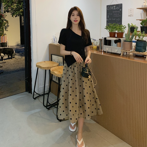 奇亚大码女装 QYDMNZ9321 奇亚大码女装 QYDMNZ9321