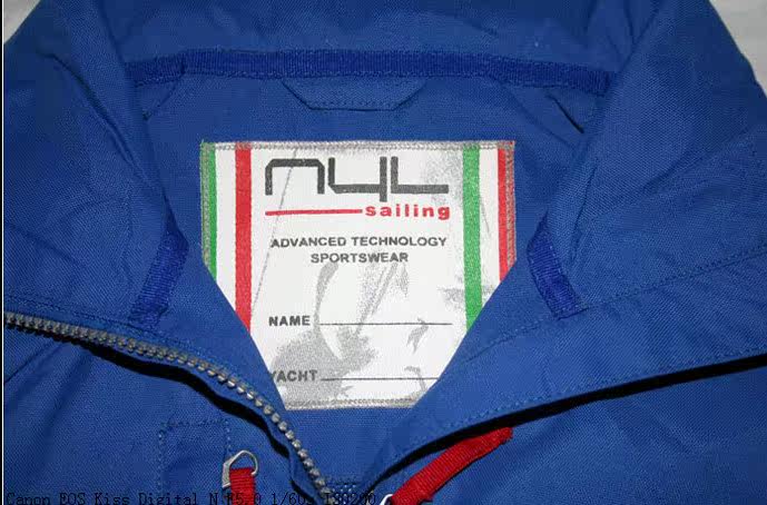 Débardeur sport homme - Ref 538752 Image 4