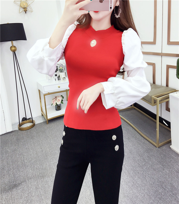 国际站怎么刊登产品 shopee产品刊登技巧