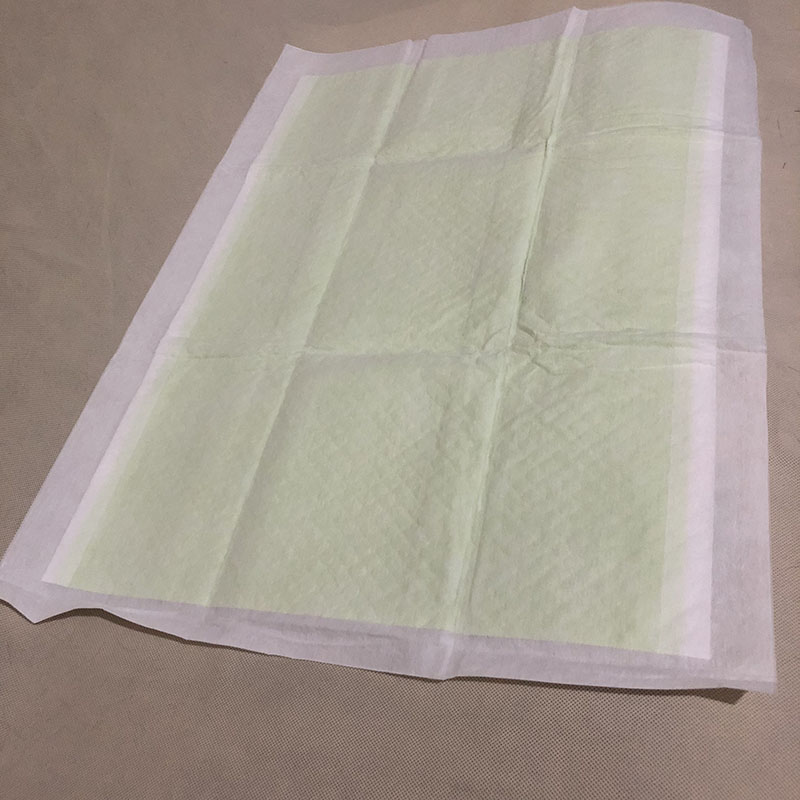 狗狗宠物尿片猫狗尿垫软绒材质超强吸水除异味包邮45x33厘米