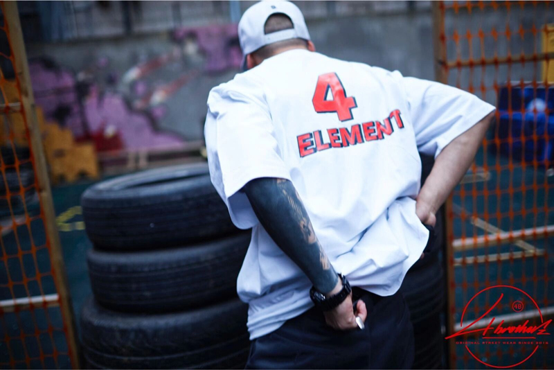 4BÔ´´¡°4ELEMENT¡±ÃÀʽÎû¹þ½ÖÎ軬°åbboy¶ÌÐä¿íËÉTÐôÍÆ¼öÈÈÏú