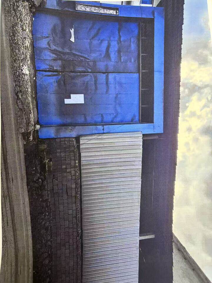 5月15日六盘水市盘县松河宏发石膏矿采矿权网络拍卖公告