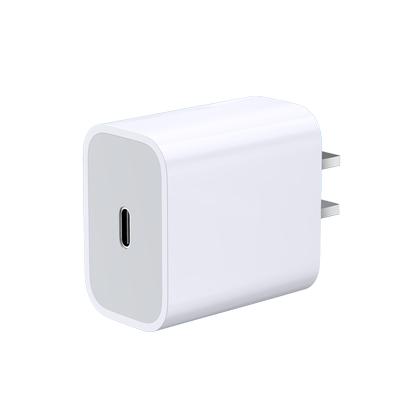 适用ipadpro平板充电器PD30W