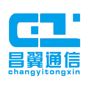 中国电信宽带代缴费