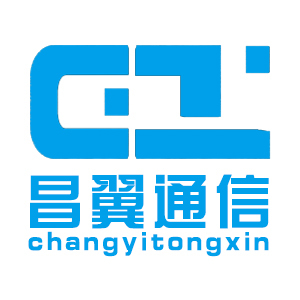 中国电信宽带代缴费