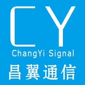 中国电信宽带代缴费