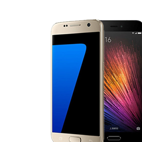 中国移动宽带代缴费