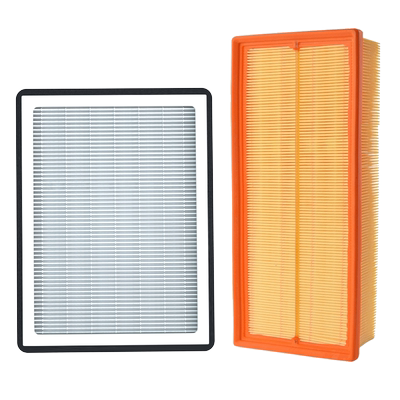 适用宝马i3空调滤芯原装空滤活性炭净化空气格原厂除pm2.5滤清器