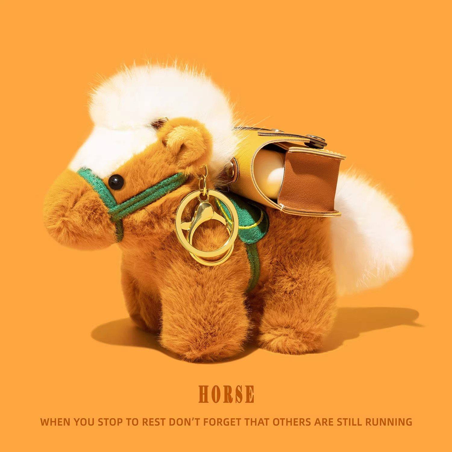 适用galaxy三星buds3pro保护套budspro3pe保护壳galaxybuds3耳机套pro3耳机壳连体式耳机盒一体式背包小马,3C数码配件,耳机保护套,淘宝优惠券,粉丝福利购,淘宝优惠卷