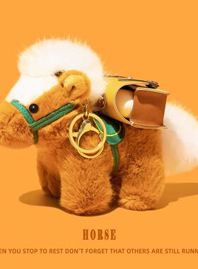 适用倍思w04保护套m3s蓝牙m2spro耳机壳mc1pro保护壳as01/bs1nc/bf1/xc1/e3/e5/e12/e13/wx5连体式盒背包小马