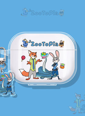 适用oppoencoair5pro保护套oppo enco air4耳机壳oppoencox3蓝牙oppoencofree4/free4/x3i/r/clip2盒盖瑞尼克