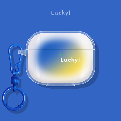 适用vivotws5保护套tws4/vivotwsair3pro耳机壳iqootwsair3/vivo蓝牙a3e/3i盒iqootws2/1/iqoo/air克莱因蓝黄