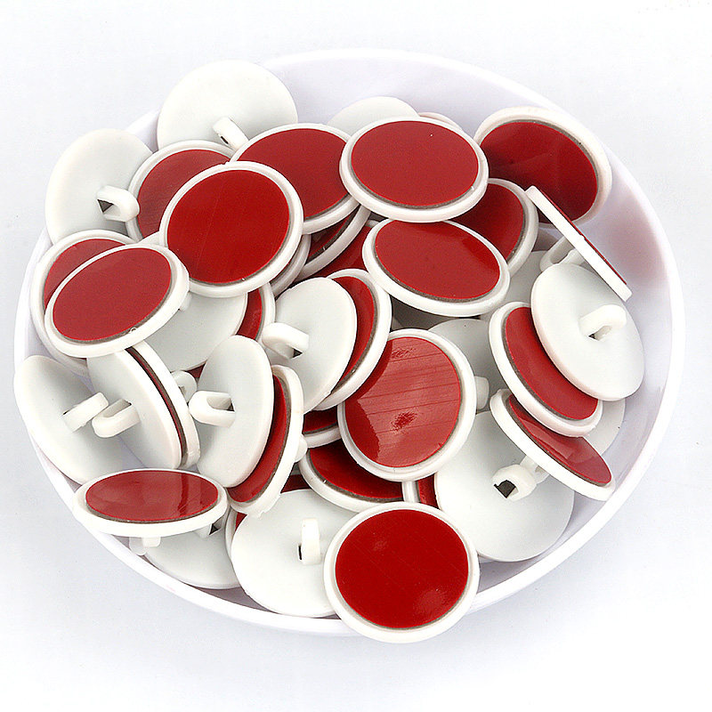 强力粘勾 吸顶小圆盘挂扣挂钩配件吊顶天花板粘扣粘顶 无痕小粘钩,玩具/童车/益智/积木/模型,手工制作工具/彩纸/配件,淘宝优惠券,粉丝福利购,淘宝优惠卷