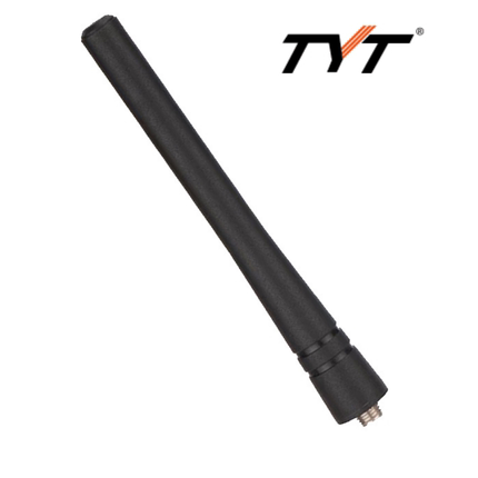 TYT特易通对讲机通用天线