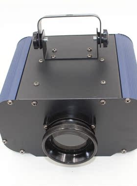 LED水纹灯30W/50WKTV包房图案灯婚庆海洋效果灯酒吧舞台灯光