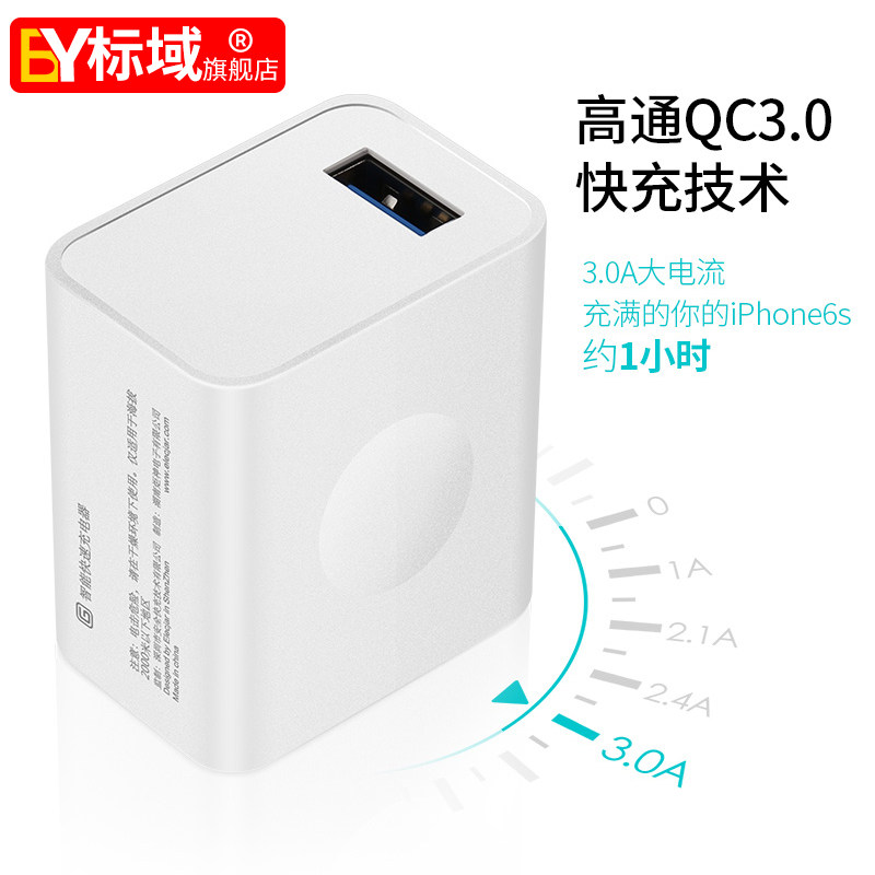 chargeur - Ref 1299913 Image 3