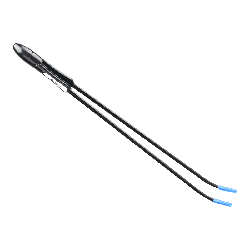 vastocean高度可悬浮工具夹珊瑚