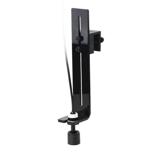 VASTOCEAN全自动鱼缸浮阀电子补水器智能淡海水浮球阀水位控制器