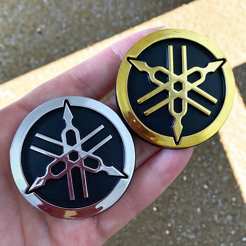 适用雅马哈YAMAHAABS塑料油箱标