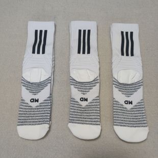 哈登7代篮球袜子男女高筒毛巾底运动精英球袜专业8代防滑