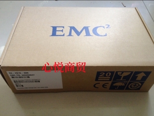 600G 15K 600 005050940 存储硬盘 PS15 005050939 EMC SAS